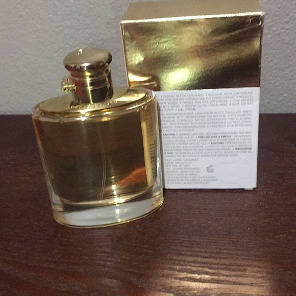 Woman by Ralph Lauren Eau De Parfum - Picture 2 of 4